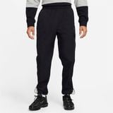 Quần Dài Nike Repeat Lightweight Woven Pants