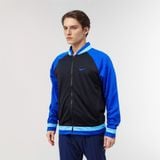 Áo Khoác Nike Dri-Fit Men’s Basketball Bomber Jacket