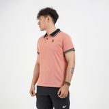 Áo Thun Nike Court Tennis Dri-FIT Polo
