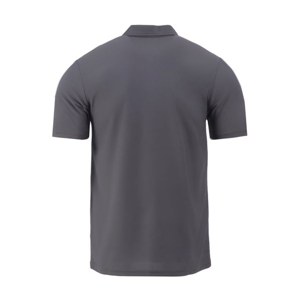 Áo Thun Ura Essential Training Polo