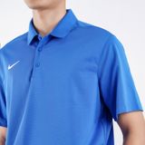 Áo Thun Nike Dri-Fit Victory Polo (SAM)