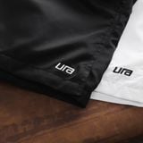 Quần Ngắn Ura Woven Flow Shorts