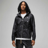 Áo Khoác Air Jordan Statement Jacket