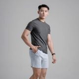 Bộ Thể Thao Ura Pro Active-Flow Fleece