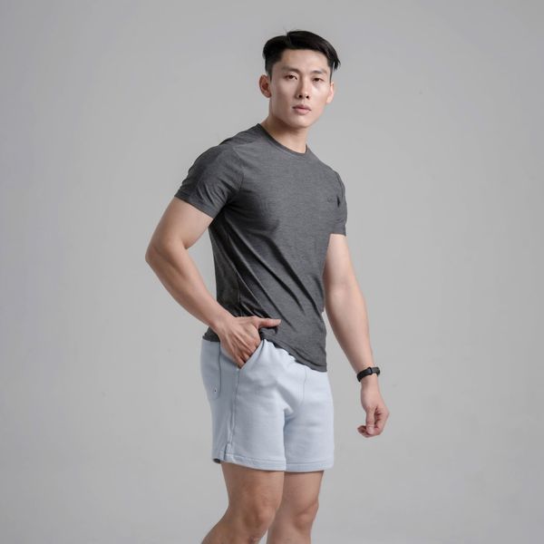 Bộ Thể Thao Ura Pro Active-Flow Fleece