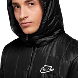 Áo Phao Nike Synthetic Fill Zip Jacket