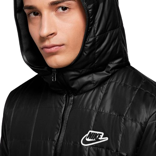 Áo Phao Nike Synthetic Fill Zip Jacket (CH)