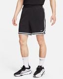 Quần Ngắn Nike DNA Dri-FIT 6 UV Woven Basketball Shorts