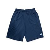 Quần ngắn Asics 7′ Running Shorts