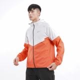 Áo Khoác Nike Windrunner Men's Running Jacket