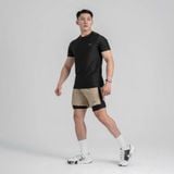 Bộ Thể Thao Ura Pro Active -Stride Hybrid