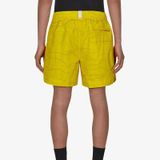 Quần Ngắn Nike Air Men's Graphic Logo Woven Shorts