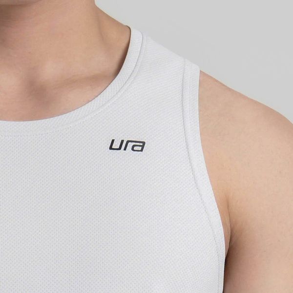 Bộ Thể Thao Ura Premium Stride Hybrid