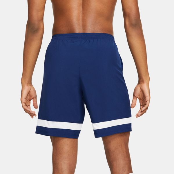 Quần Ngắn Nike Logo Sports Quick Dry Shorts (CH)