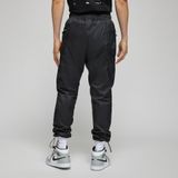 Quần Dài Air Jordan Statement Pants (CH)