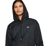 Áo Khoác Nike Lined Winterized Circa Jacket