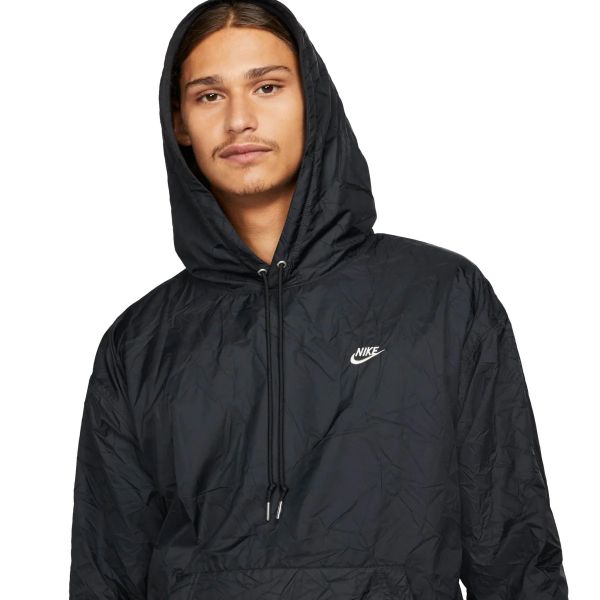 Áo Khoác Nike Lined Winterized Circa Jacket