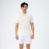 Áo Thun Ura Premium Casual Polo