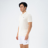Áo Thun Ura Premium Casual Polo