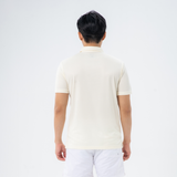 Áo Thun Ura Premium Casual Polo