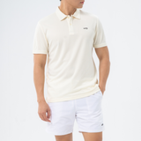 Áo Thun Ura Premium Casual Polo