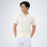 Áo Thun Ura Premium Casual Polo