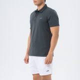Áo Thun Ura Premium Casual Polo