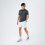 Áo Thun Ura Premium Casual Polo