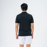 Áo Thun Ura Premium Casual Polo