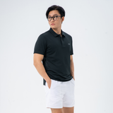 Áo Thun Ura Premium Casual Polo