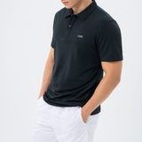Áo Thun Ura Premium Casual Polo