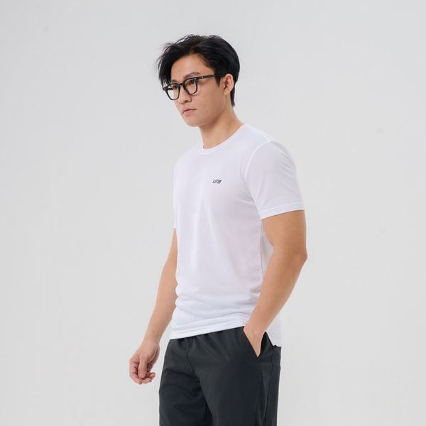 Áo Thun Ura Quick Dry Training Tee