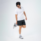 Áo Thun Ura Premium Casual Polo