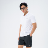 Áo Thun Ura Premium Casual Polo