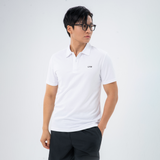 Áo Thun Ura Premium Casual Polo