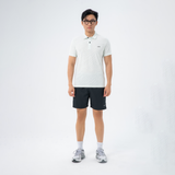 Áo thun Ura Tour Micro Polo