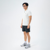 Áo thun Ura Tour Micro Polo