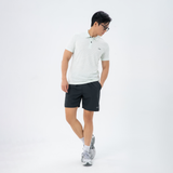 Áo thun Ura Tour Micro Polo