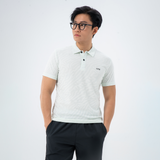 Áo thun Ura Tour Micro Polo