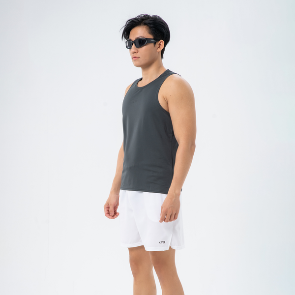 Áo thun Ura Pro Tank Top