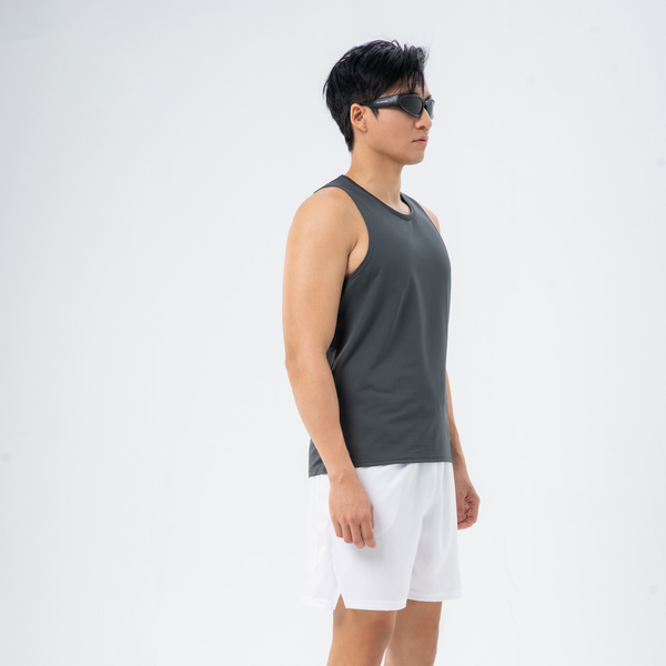 Áo thun Ura Pro Tank Top
