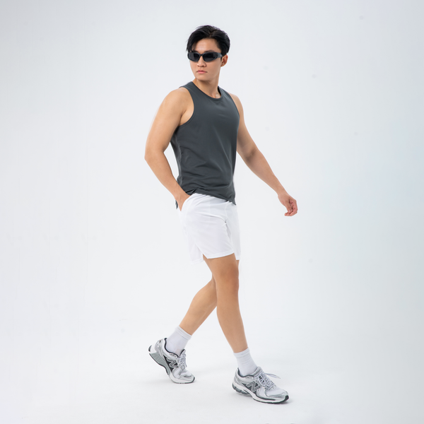 Áo thun Ura Pro Tank Top