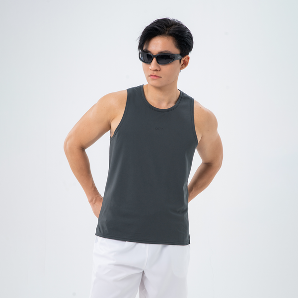 Áo thun Ura Pro Tank Top