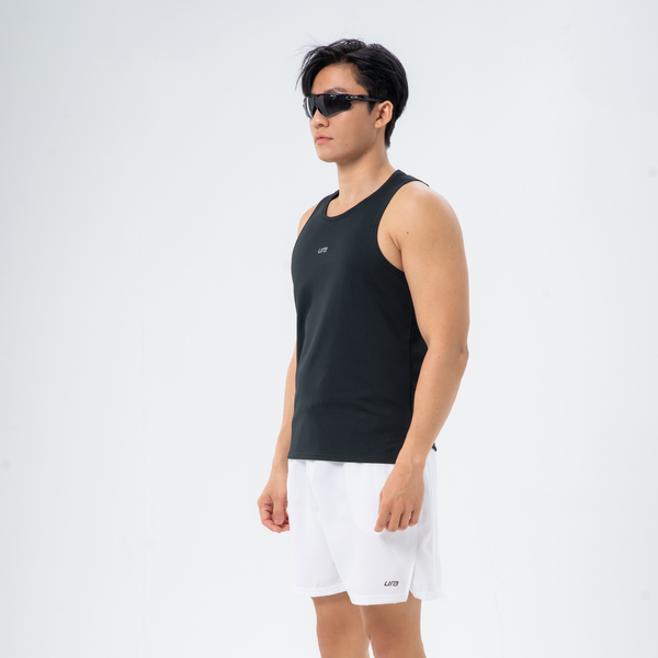 Áo thun Ura Pro Tank Top