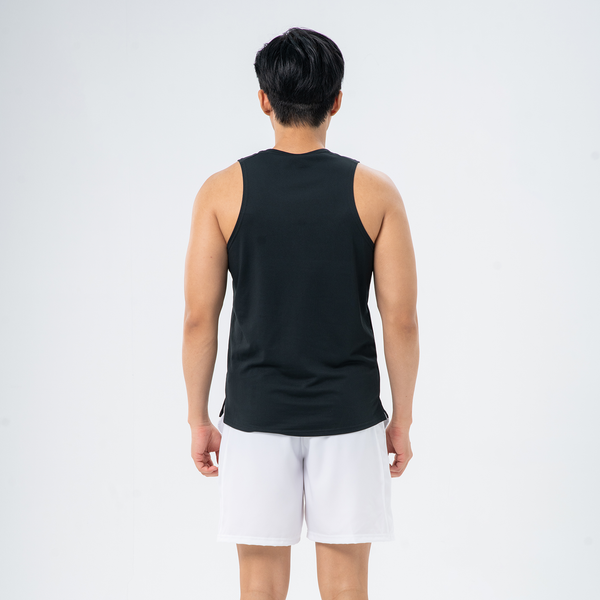 Áo thun Ura Pro Tank Top