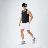 Áo thun Ura Pro Tank Top