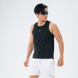 Áo thun Ura Pro Tank Top