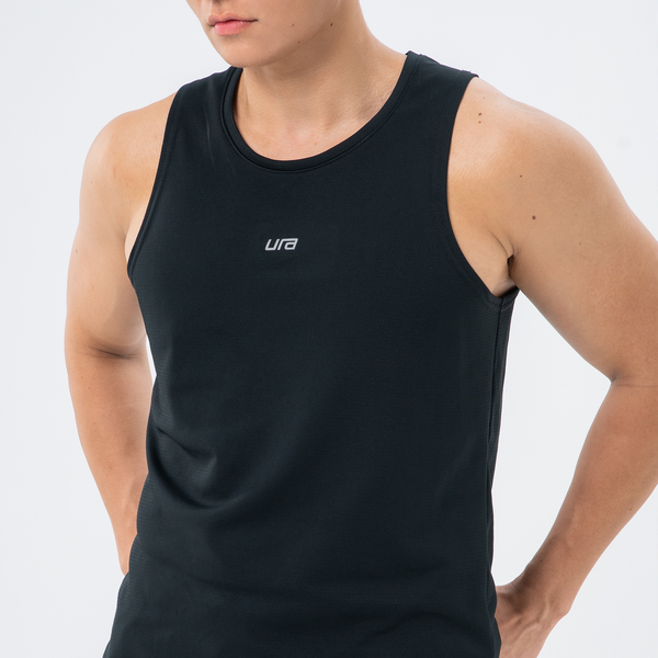 Áo thun Ura Pro Tank Top