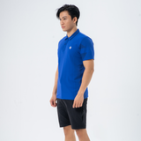 Áo Thun Ura ADV Men's Golf Polo SS2
