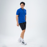 Áo Thun Ura ADV Men's Golf Polo SS2